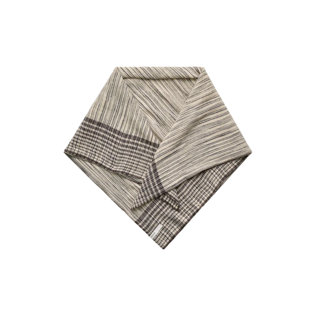 aiayu-riisan-75x75-cashmere-wool