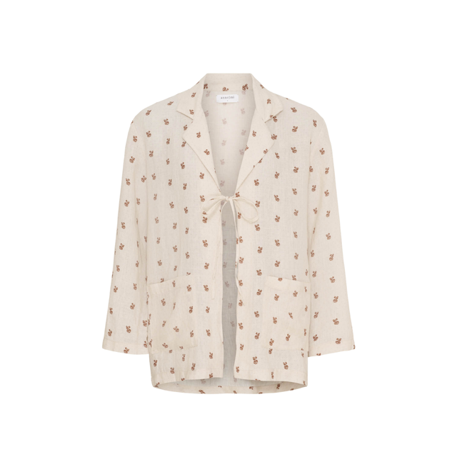 anne-mi-savage-ls-jacket