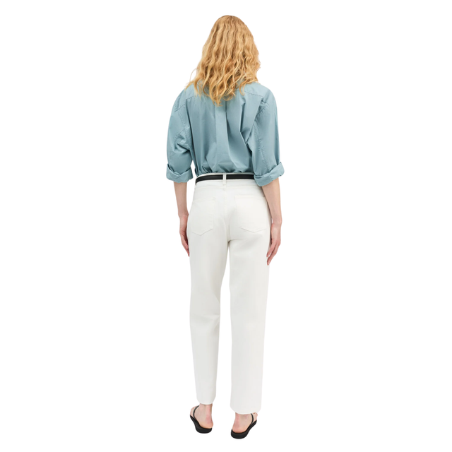 Skall Studio Edgar Shirt