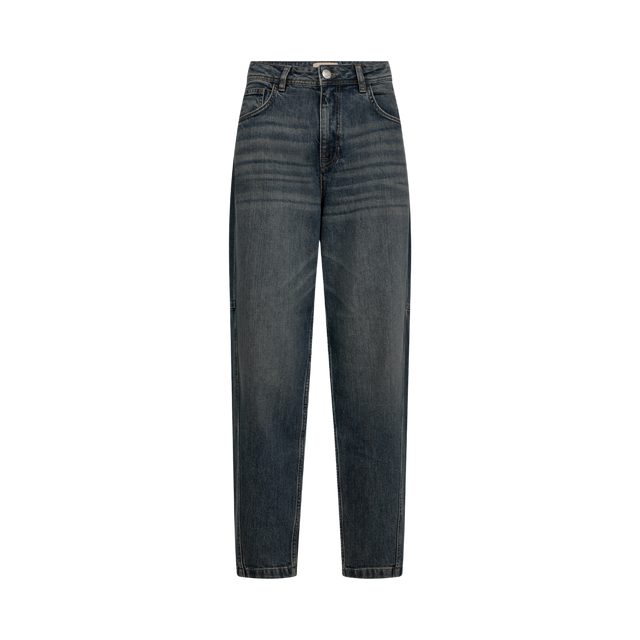Cool Aymen Kyto Jeans fra Mos Mosh - front
