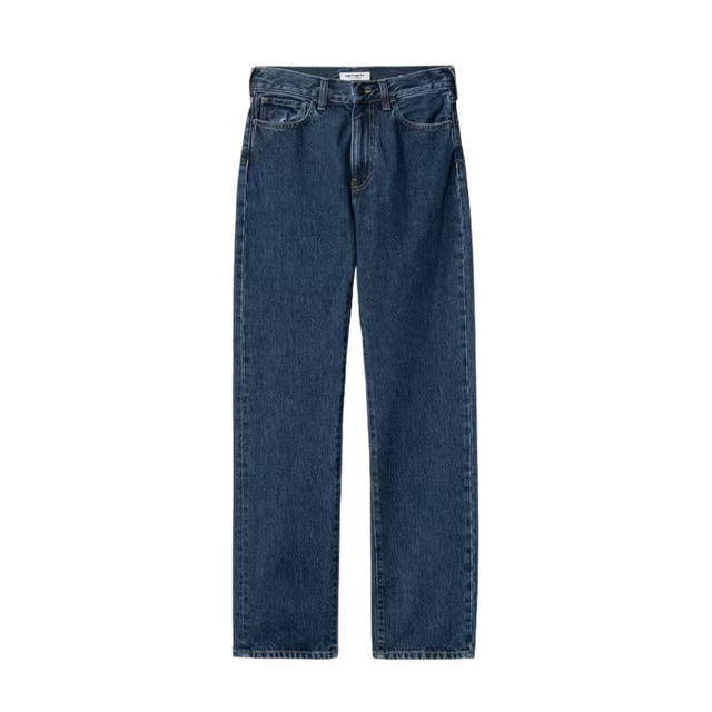 Carhartt WIP Noxon Pant