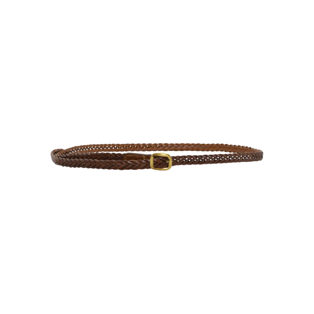 Plissé Copenhagen Anika Belt