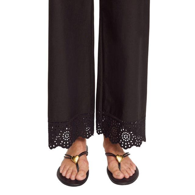 By Malene Birger Gretana