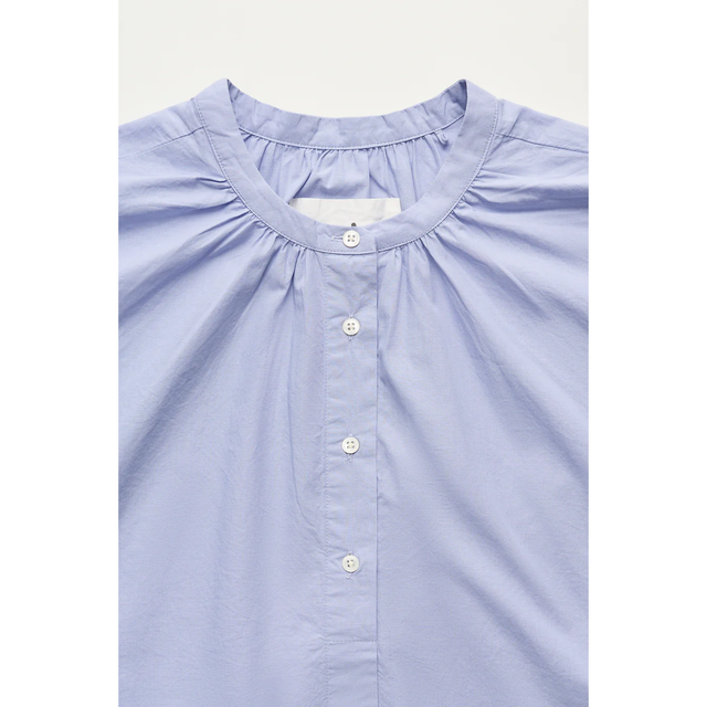 Aiayu Cille Dress