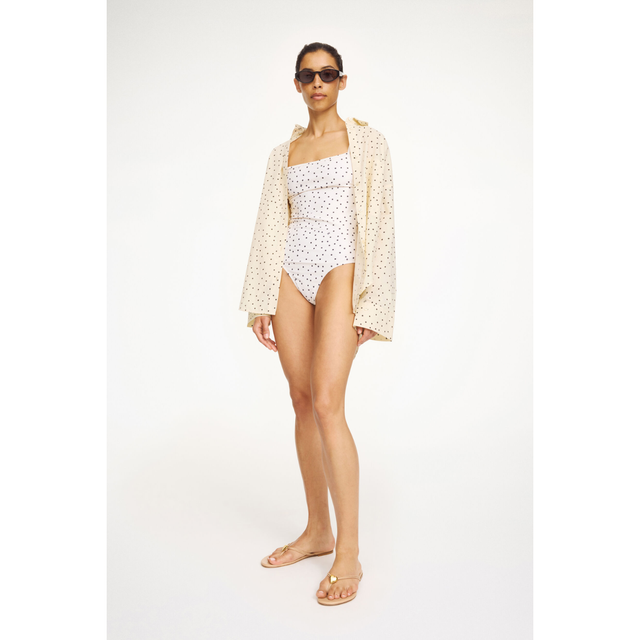 Von Malene Birger Astrid