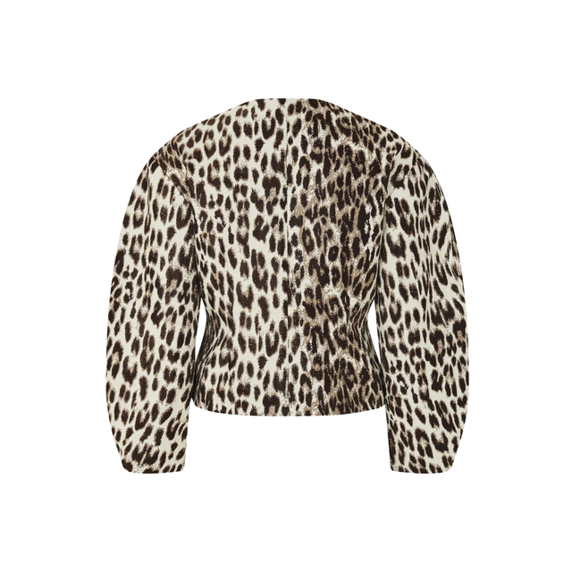 Baum und Pferdgarten Bonni