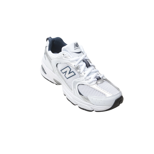 New Balance MR530SG