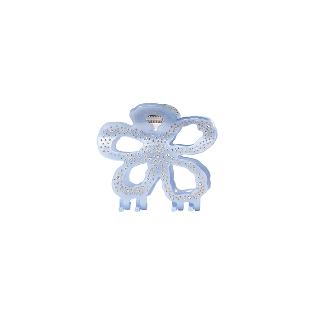 Fiore hårklemme fra Maanesten - packshot