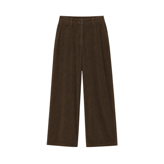 gai-lisva-natalie-cotton-corduroy-pants-dark-olive