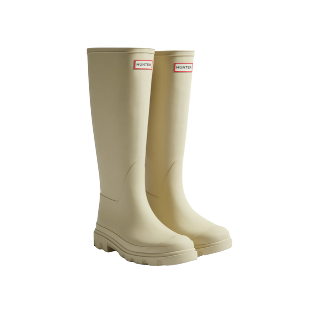 Hunter Unisex Downpour Tall Boot