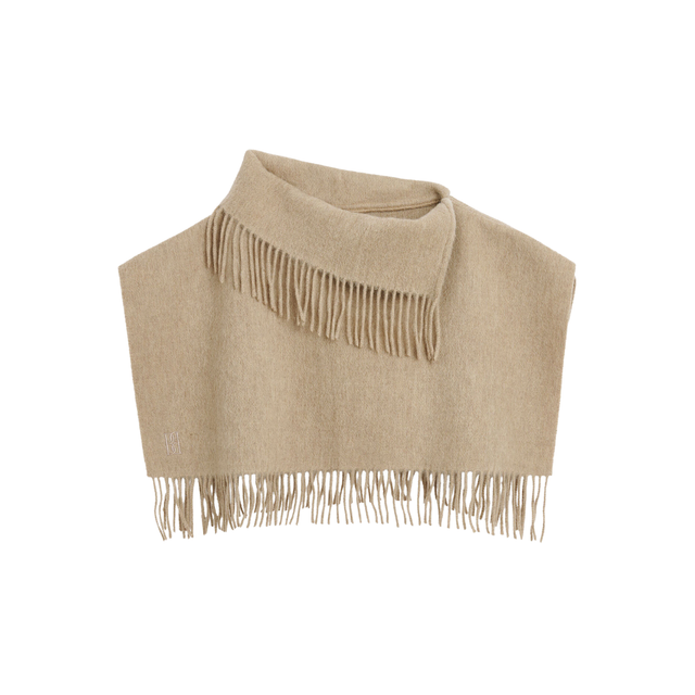 By Malene Birger Turtla