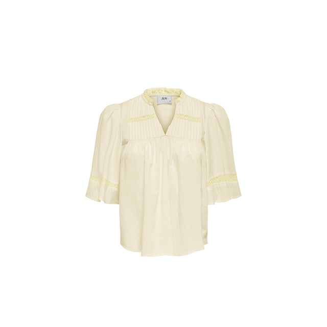 jdy-julie-2-4-lace-detail-top