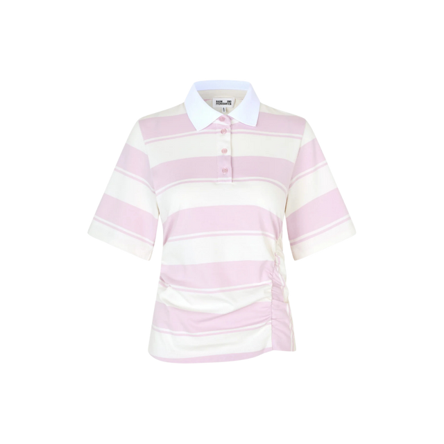 Judite polo fra Baum und Pferdgarten - front