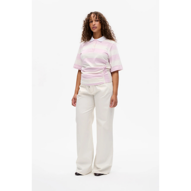 Judite polo fra Baum und Pferdgarten - helfigur