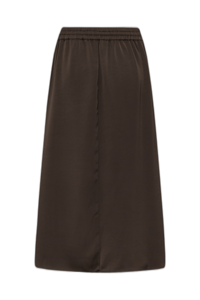 Lollys Laundry Akane Midi Skirt