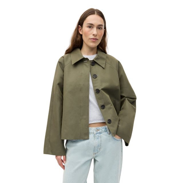 Envii-Seneca Kurzjacke