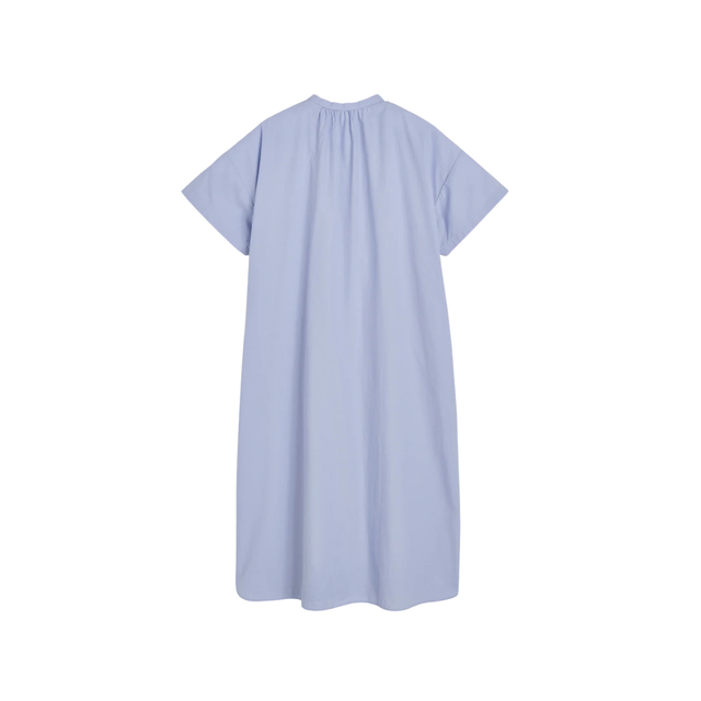 Aiayu Cille Dress