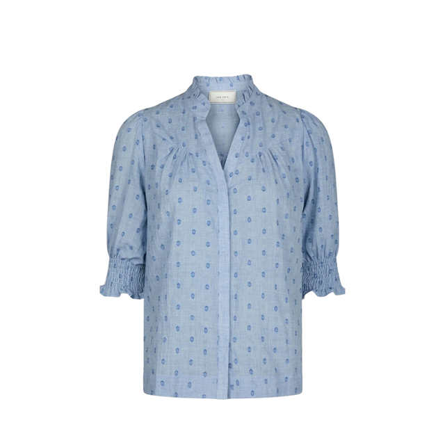 neo-noir-diana-dobby-s-blouse-1