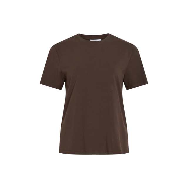 VILA Nora T-shirt