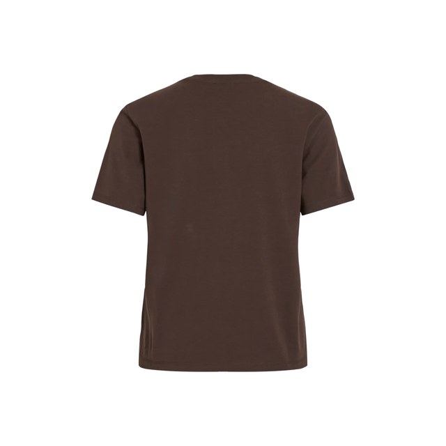 VILA Nora T-shirt