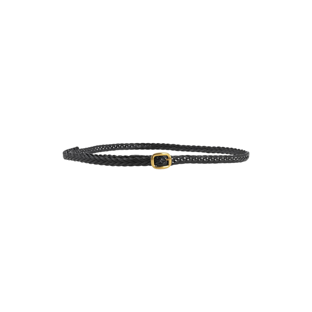 Plissé Copenhagen Anika Belt