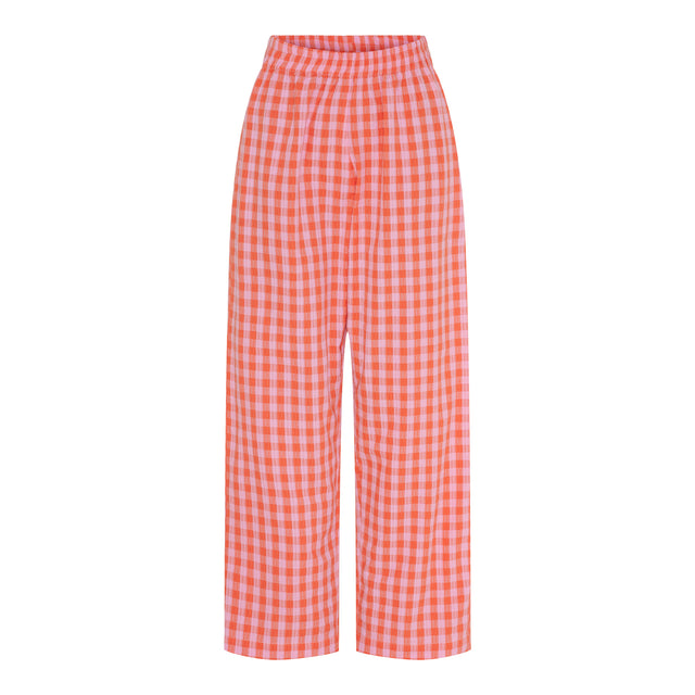 Lou Lou Blume Hosen