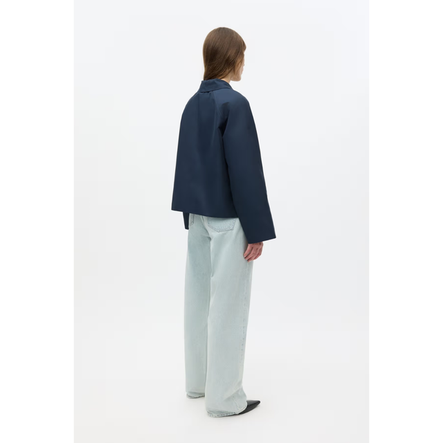 Envii-Seneca Kurzjacke