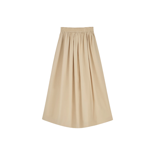 Skall Studio Dagny skirt