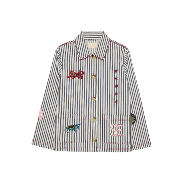 sissel-edelbo-my-jacket-5