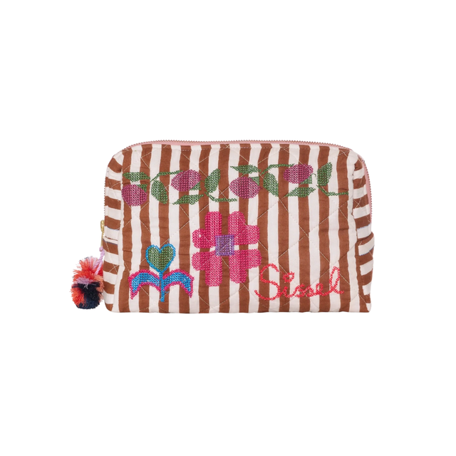 sissel-edelbo-rosea-cosmetic-bag