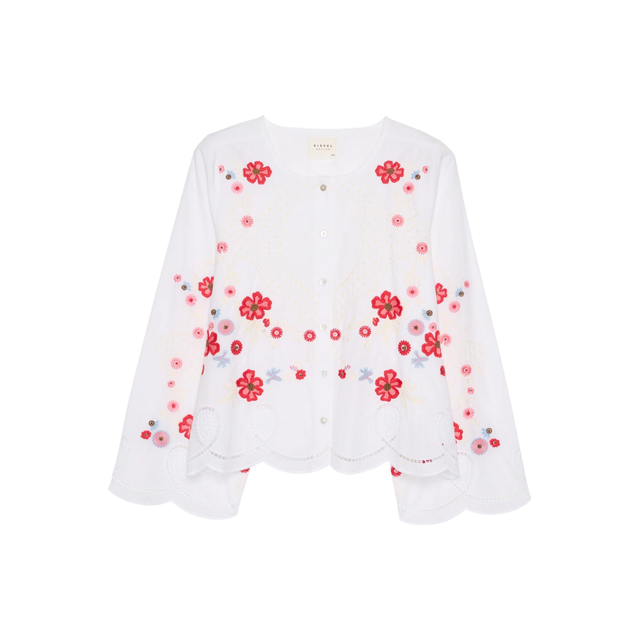 sissel-edelbo-vitus-shirt