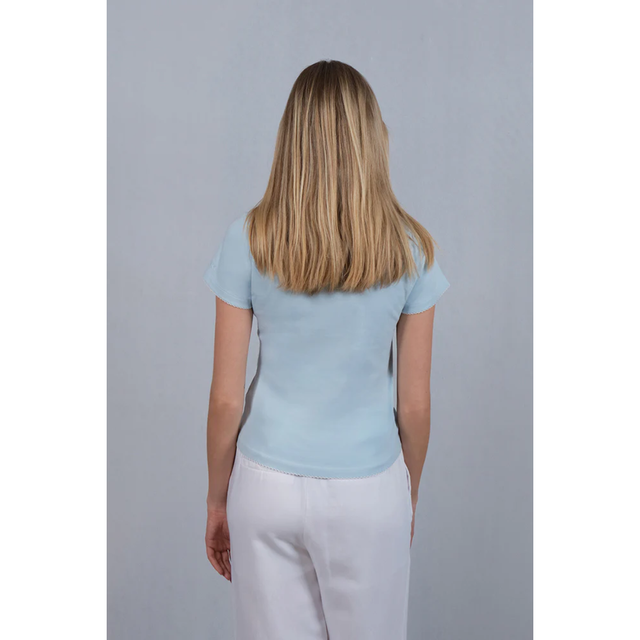 Luna Moon Luna Moon T-shirt