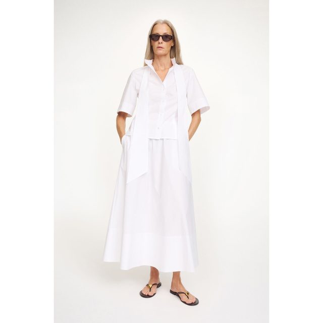 By Malene Birger Leo Pure