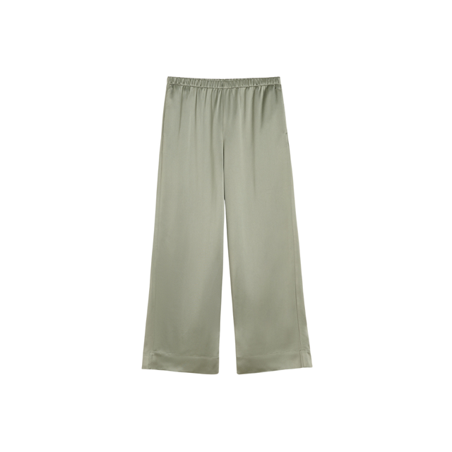 By Malene Birger Cabello