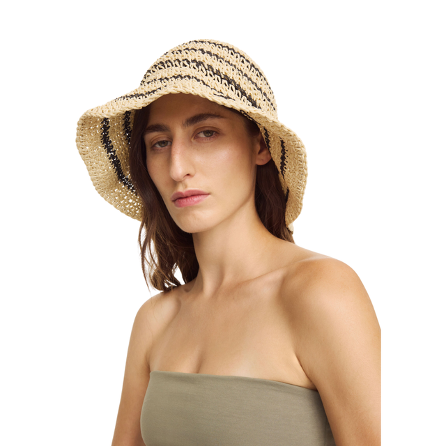 By Malene Birger Strawilla