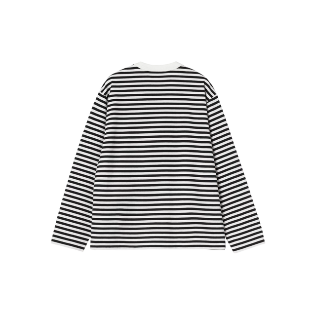 Carhartt WIP W' S/S Erza T-Shirt