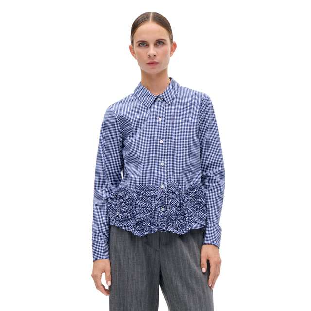 Baum- und Pferdegarten Mariel