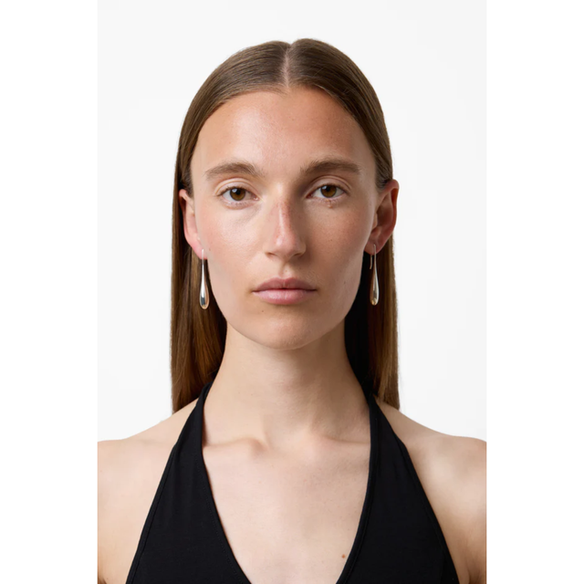 Lié Studio The Evelyn Earrings