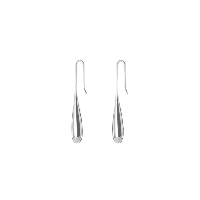 Lié Studio The Evelyn Earrings