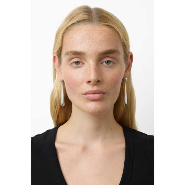 Lié Studio The Louise Earrings