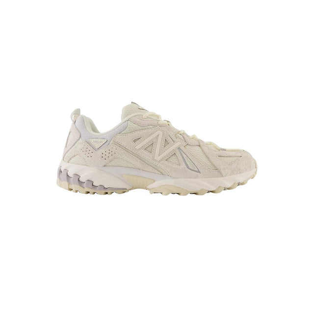 New Balance Sneakers ML610TF - Prinsesse2ben