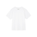 Aiayu Classic Circular Tee