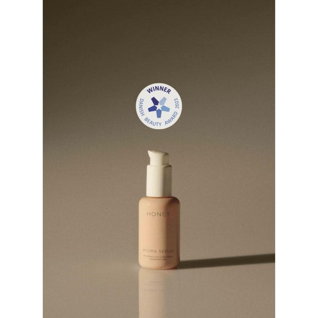 HONEY Hydra Serum