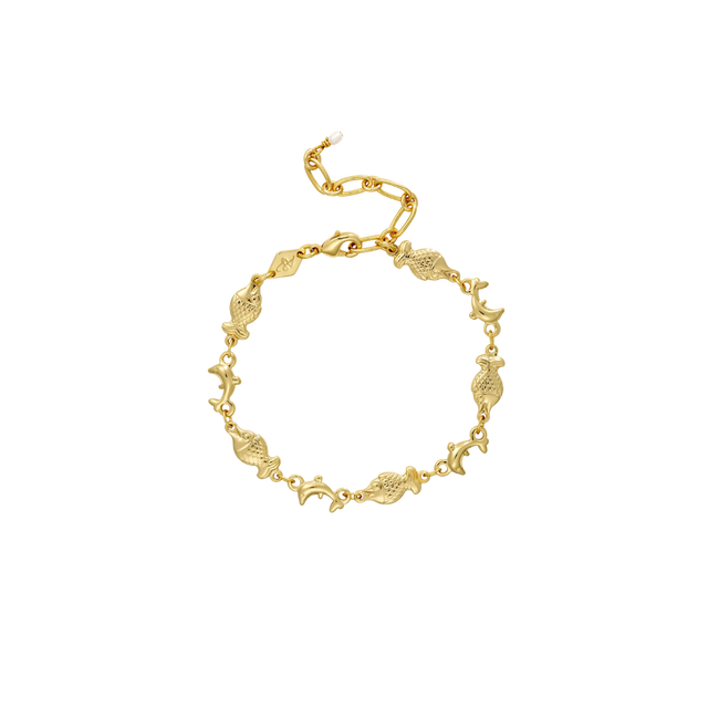 ANNI LU Summerstuff Bracelet