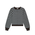 Baum Und Pferdgarten Cylia