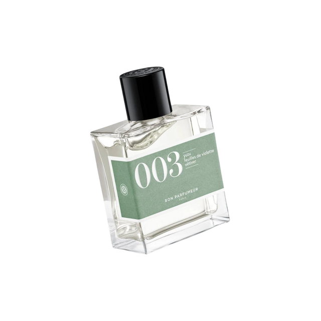 Bon Parfumeur 30 ML