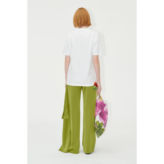 Stine Goya Grace Pants Long