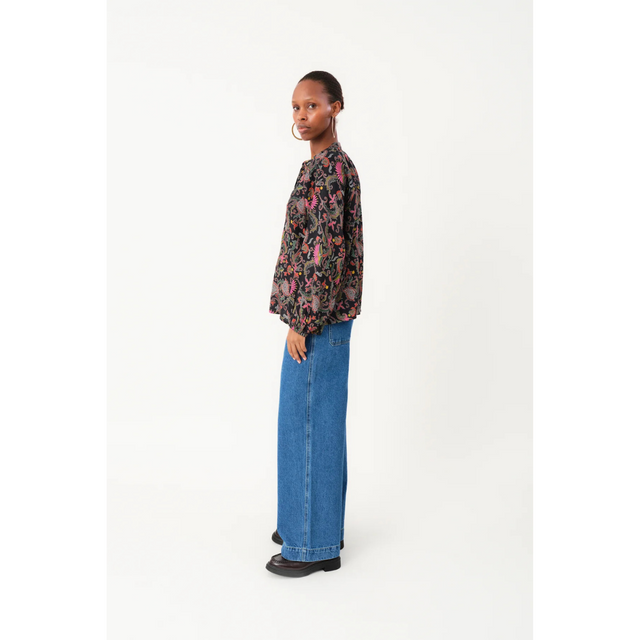 Lollys Laundry – Hailey-Shirt