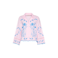 Sissel Edelbo Belma Shirt