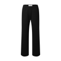 Selected Women SLFEMMA-TARA MW WIDE PANT